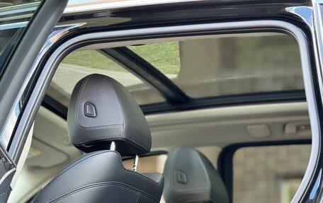BMW X3, 2019 год, 3 700 000 рублей, 25 фотография