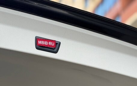 BMW X3, 2019 год, 3 700 000 рублей, 17 фотография