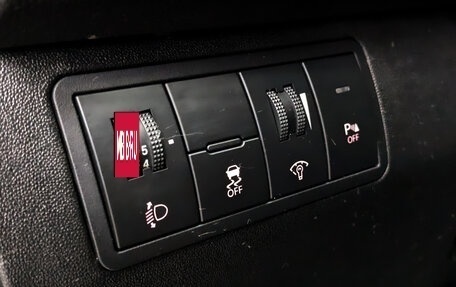 KIA Venga I, 2014 год, 1 199 000 рублей, 23 фотография