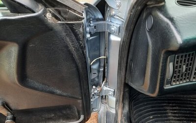 Audi 80, 1990 год, 190 000 рублей, 1 фотография