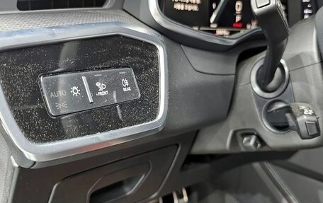 Audi S6, 2022 год, 5 800 000 рублей, 16 фотография