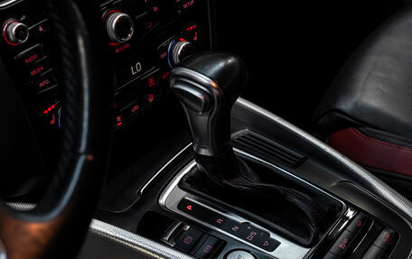 Audi Q5, 2013 год, 1 880 000 рублей, 27 фотография