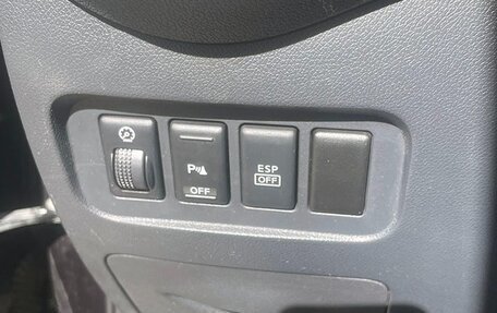 Renault Koleos I рестайлинг 2, 2010 год, 850 000 рублей, 8 фотография