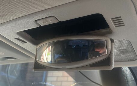 Renault Koleos I рестайлинг 2, 2010 год, 850 000 рублей, 10 фотография