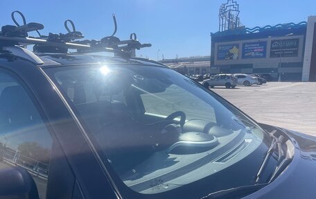 Renault Koleos I рестайлинг 2, 2010 год, 850 000 рублей, 3 фотография