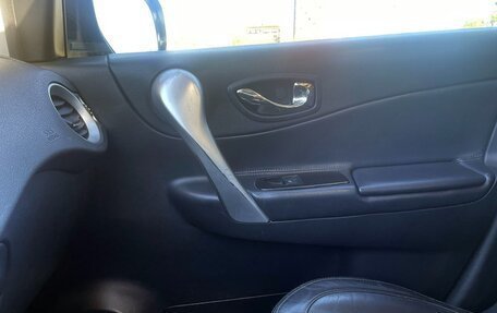 Renault Koleos I рестайлинг 2, 2010 год, 850 000 рублей, 20 фотография