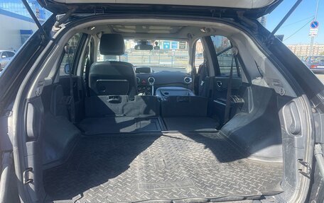 Renault Koleos I рестайлинг 2, 2010 год, 850 000 рублей, 30 фотография