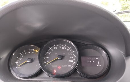 Renault Megane III, 2012 год, 790 000 рублей, 6 фотография