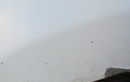 Renault Logan II, 2014 год, 450 000 рублей, 11 фотография