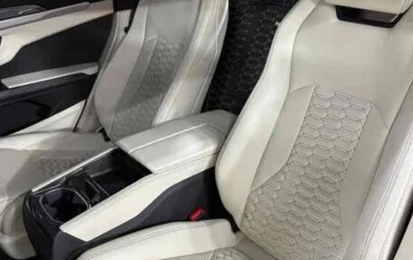 Lamborghini Urus I, 2020 год, 21 099 624 рублей, 7 фотография