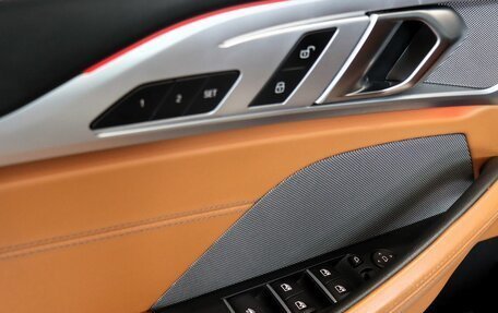 BMW 8 серия, 2019 год, 9 200 000 рублей, 12 фотография