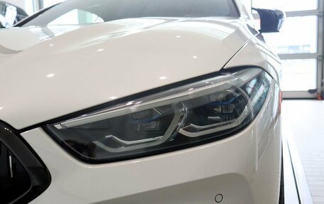 BMW 8 серия, 2019 год, 9 200 000 рублей, 8 фотография