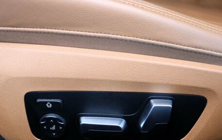 BMW 8 серия, 2019 год, 9 200 000 рублей, 13 фотография