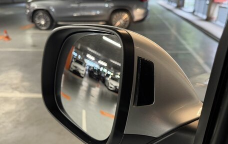 Volkswagen Multivan T5, 2011 год, 2 300 000 рублей, 10 фотография