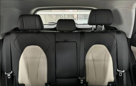 Chery Tiggo 4 I рестайлинг, 2025 год, 2 420 000 рублей, 9 фотография
