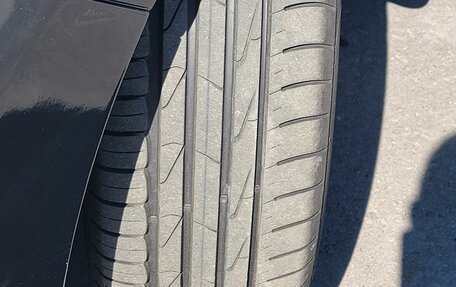Peugeot 207 I, 2008 год, 355 000 рублей, 16 фотография