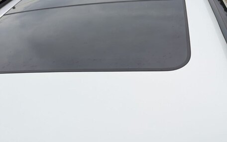 Honda CR-V IV, 2020 год, 2 399 000 рублей, 12 фотография