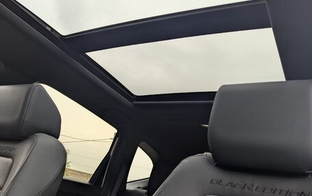 Honda CR-V IV, 2020 год, 2 399 000 рублей, 9 фотография