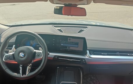 BMW X2, 2025 год, 5 500 000 рублей, 6 фотография