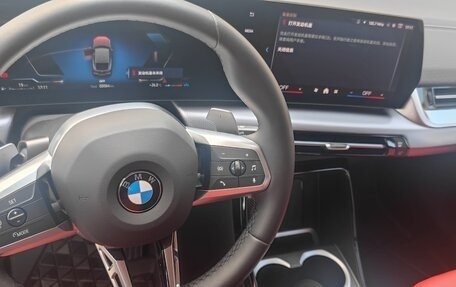 BMW X2, 2025 год, 5 500 000 рублей, 5 фотография