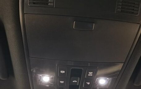 Volkswagen Passat CC, 2021 год, 2 250 000 рублей, 10 фотография