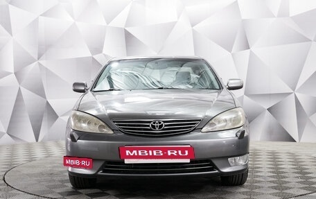 Toyota Camry V40, 2004 год, 595 000 рублей, 6 фотография