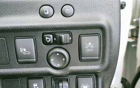 Nissan Note II рестайлинг, 2018 год, 1 490 000 рублей, 15 фотография