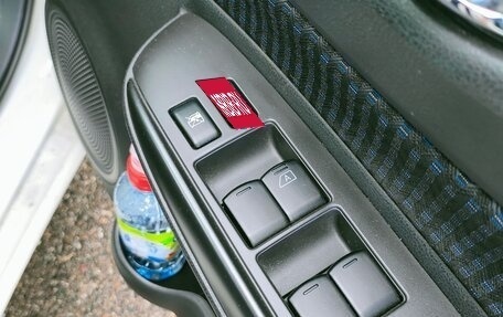 Nissan Note II рестайлинг, 2018 год, 1 490 000 рублей, 14 фотография
