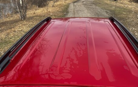 Toyota RAV4, 2008 год, 1 100 000 рублей, 12 фотография