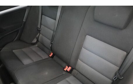 Skoda Octavia, 2008 год, 530 000 рублей, 7 фотография