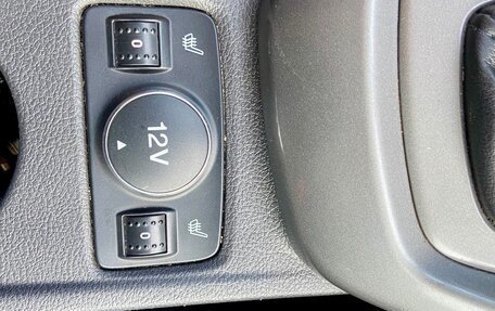 Ford Focus III, 2012 год, 839 000 рублей, 9 фотография