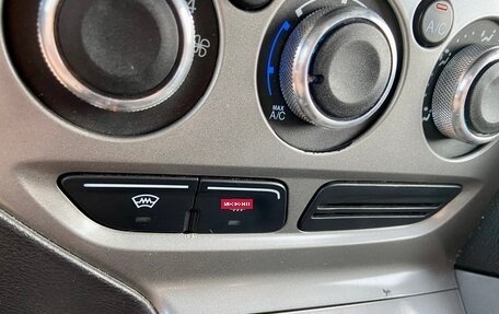 Ford Focus III, 2012 год, 839 000 рублей, 7 фотография
