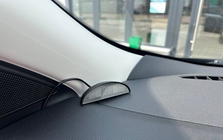 Ford Kuga III, 2017 год, 1 800 000 рублей, 13 фотография