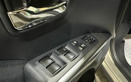 Mitsubishi Outlander III рестайлинг 3, 2008 год, 1 300 000 рублей, 31 фотография