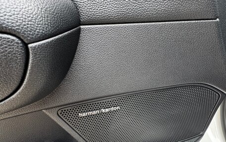 KIA Optima IV, 2019 год, 2 500 000 рублей, 15 фотография