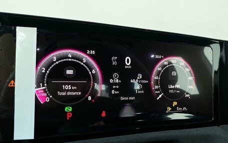 Volkswagen Tiguan, 2024 год, 4 990 000 рублей, 9 фотография