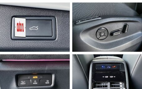 Volkswagen Tiguan, 2024 год, 4 990 000 рублей, 13 фотография