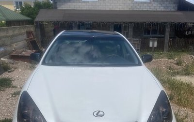 Lexus ES IV, 2002 год, 1 100 000 рублей, 1 фотография