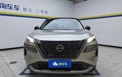 Nissan X-Trail, 2023 год, 2 350 000 рублей, 1 фотография