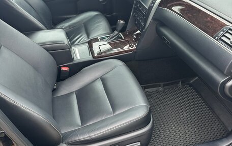 Toyota Camry, 2017 год, 2 200 000 рублей, 11 фотография