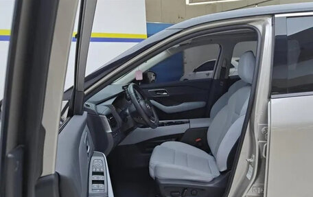 Nissan X-Trail, 2023 год, 2 350 000 рублей, 7 фотография