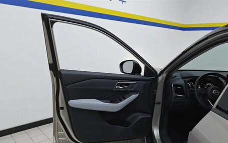 Nissan X-Trail, 2023 год, 2 350 000 рублей, 12 фотография