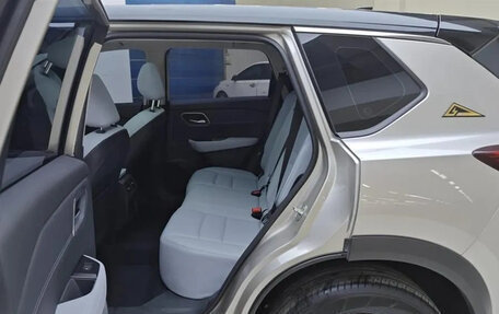 Nissan X-Trail, 2023 год, 2 350 000 рублей, 13 фотография