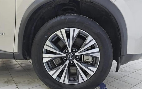 Nissan X-Trail, 2023 год, 2 350 000 рублей, 16 фотография