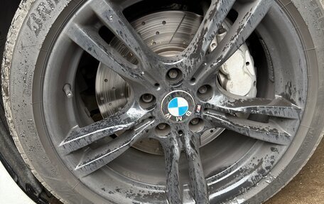 BMW 3 серия, 2018 год, 3 150 000 рублей, 5 фотография