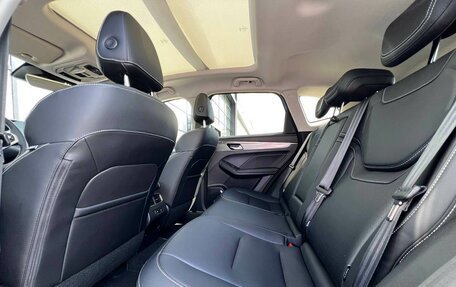 Haval Jolion, 2025 год, 2 149 000 рублей, 7 фотография