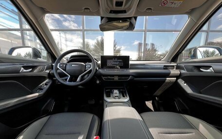 Haval Jolion, 2025 год, 2 149 000 рублей, 5 фотография