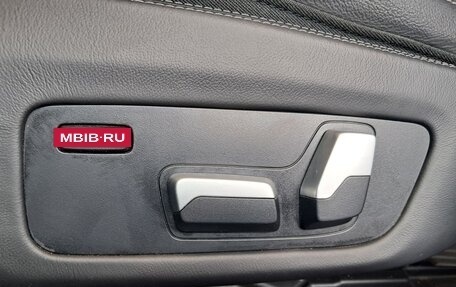 BMW 3 серия, 2021 год, 4 131 000 рублей, 24 фотография