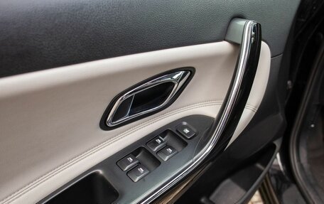 KIA cee'd III, 2013 год, 1 150 000 рублей, 36 фотография