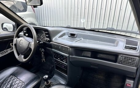 Daewoo Nexia I рестайлинг, 2006 год, 199 900 рублей, 8 фотография